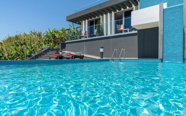 Sonho do Oceano