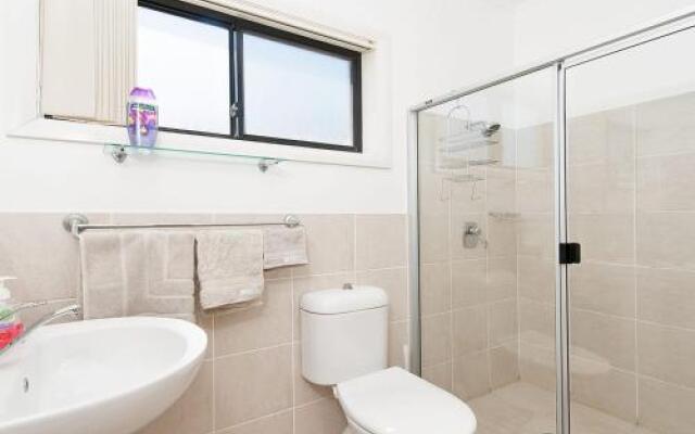 Birubi Point Anna Bay - 17A