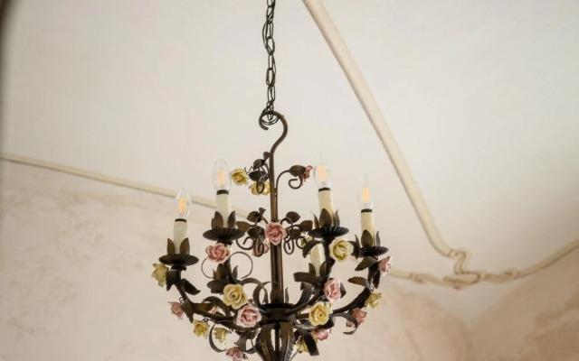 Ognissanti Guesthouse