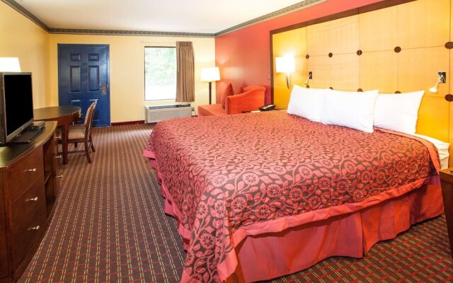 Days Inn Covington