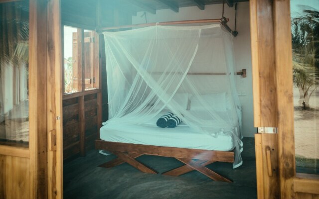 Whisky Point Resort