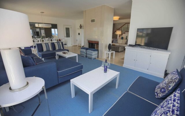 Vivenda Alice by Rental4all