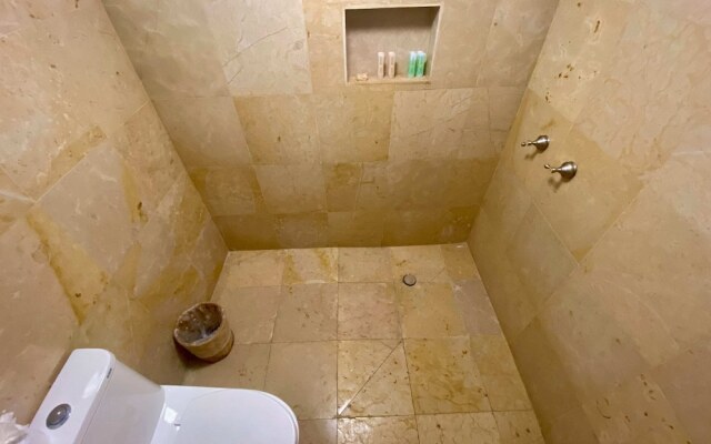 Zihua Mia Hotel Boutique