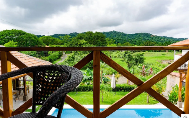 Casa Buenavista - Adults Only