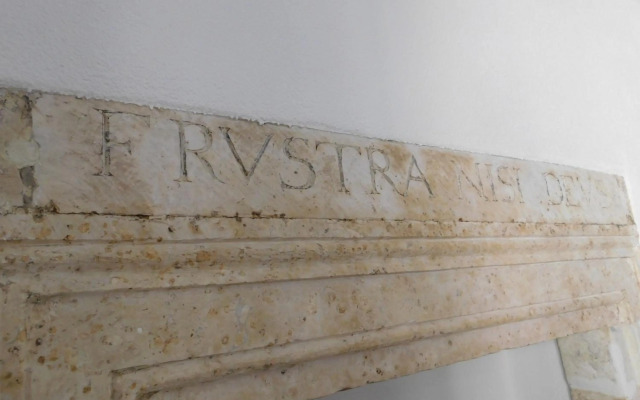 P.S. Cattaro Apartments