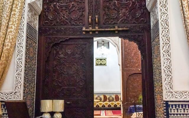 Riad Youssef