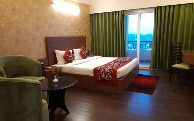 LivBox Dehradun