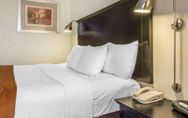 The Prince Kitano New York