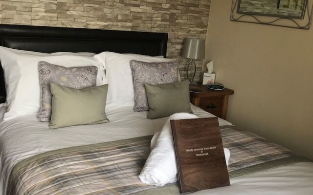 Windy Harbour Farm Bed & Breakfast