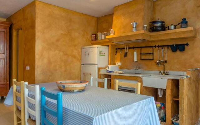 St-37 Begur SA Tuna 2 PAX