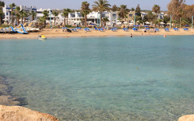 Atlantica Callisto