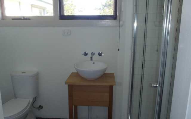 The View on Grossmans