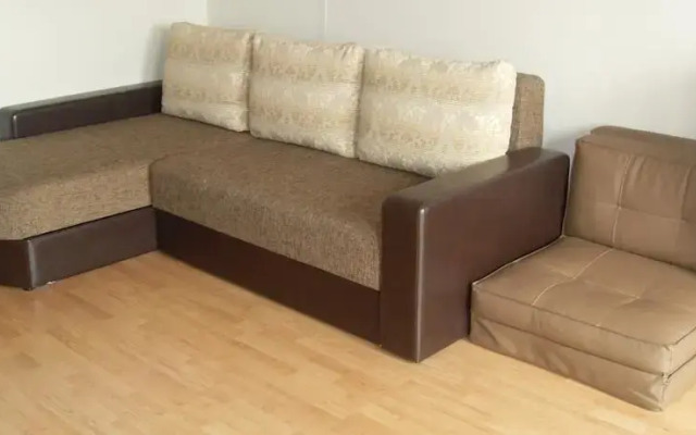 Žirgų Tako Apartamentai