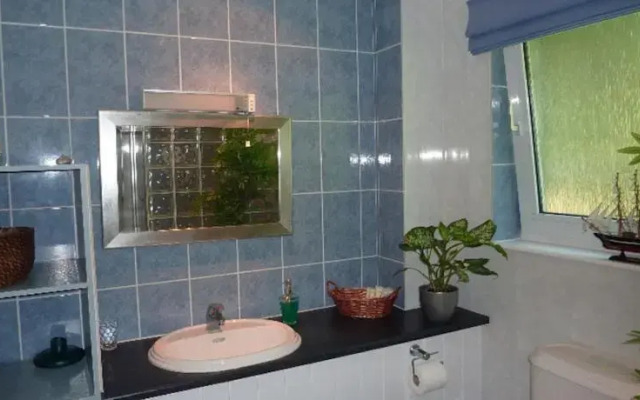 Trevelyan Bed and Breakfast
