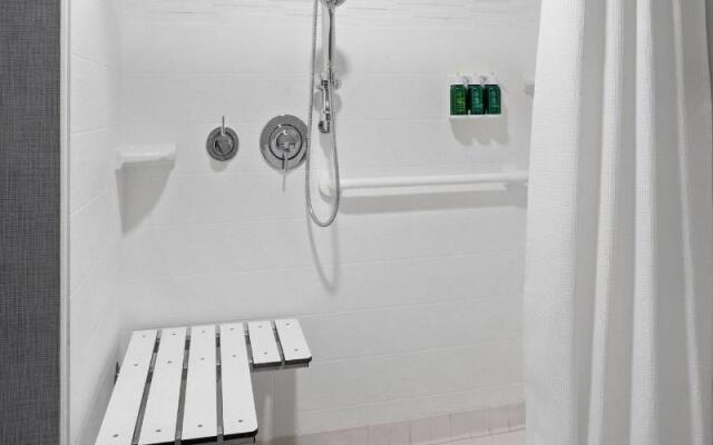 Residence Inn by Marriott Philadelphia Willow Grove