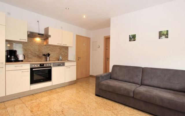 Apartment Hanna Kaltenbach