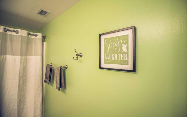 Water Street Retreats 03