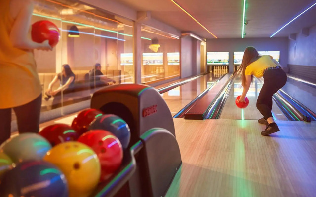 ibis Styles Boleslawiec