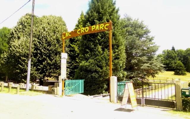 Chez Providence Chambre et Table dHôte