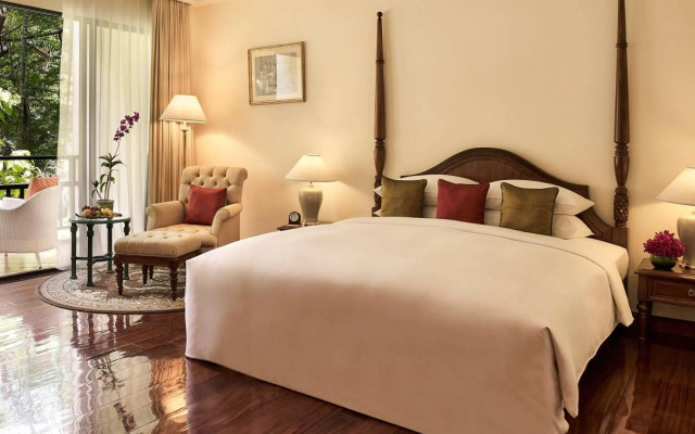 Sofitel Angkor Phokeethra Golf & Spa Resort
