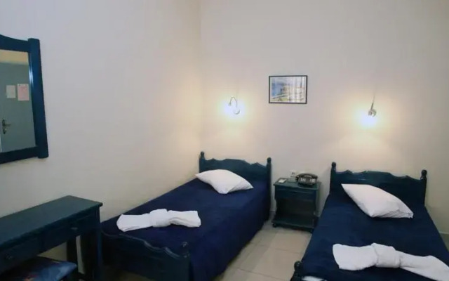Dream Rooms To Let