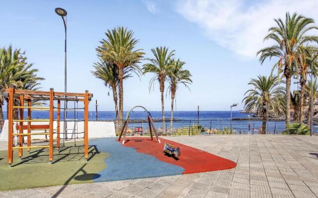 Front Beach, Sea View, Fast Fiber, Pool
