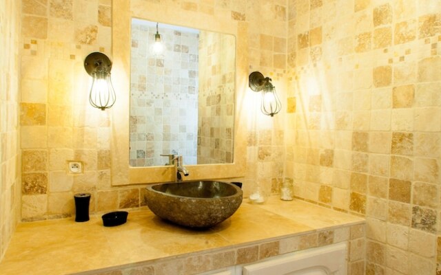 Domaine de la Provenç'âne