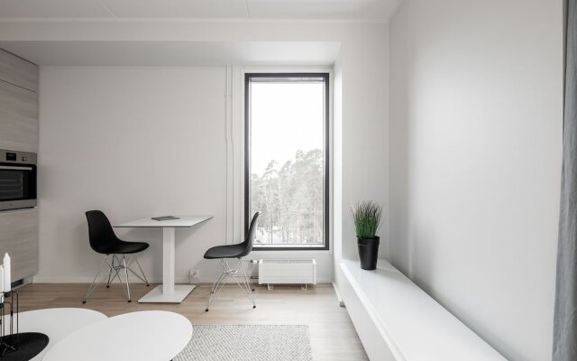 Wehost Tyrskyvuori 4