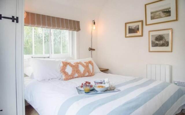 The Coach House, Orford