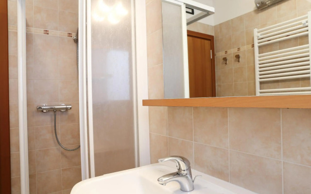 Chalet Teola