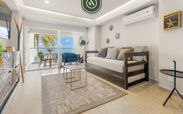 Harbor 171 by Naya Homes