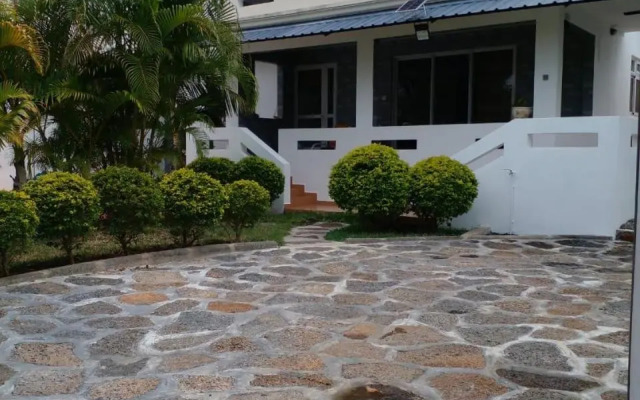 Real Mauritius Apartments