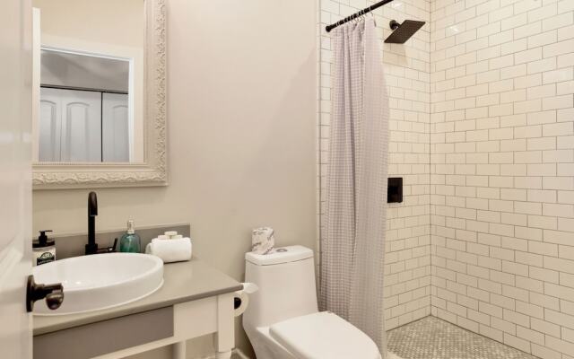 Mountain Palace #2018