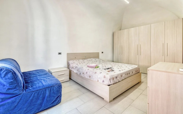 Sea Stone - 100m From The Sea