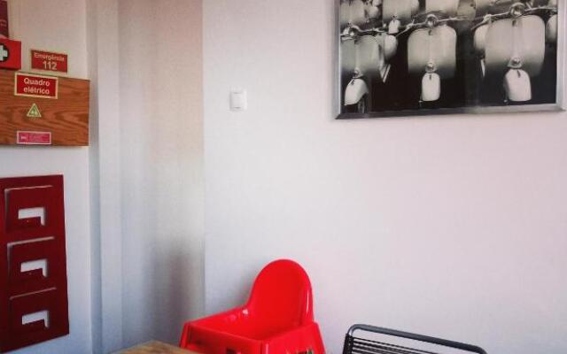 Flat 23