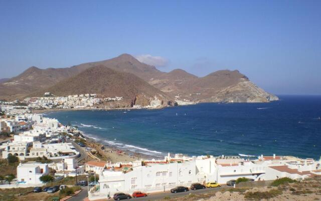 Apartamento del Mar San Jose