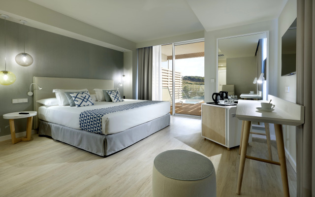 Palladium Hotel Menorca