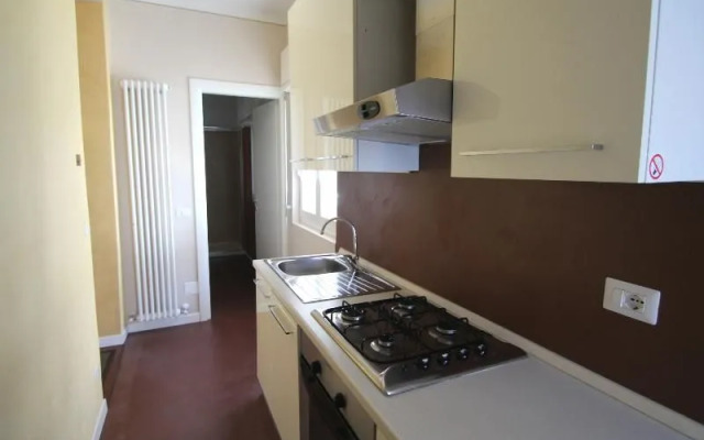 La Pocetta - One Bedroom