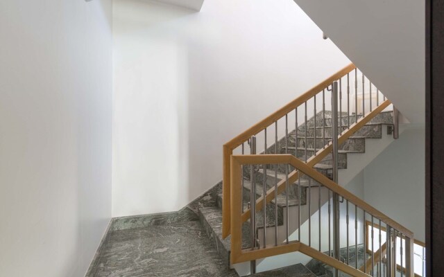 3183 Casa al Parco by Barbarhouse