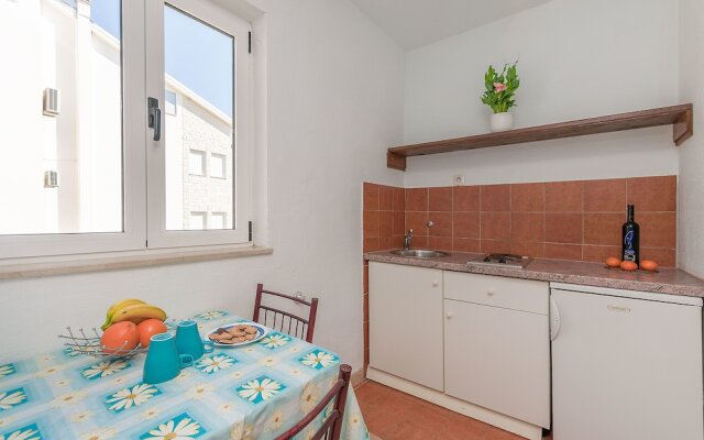 Apartments Ksenia