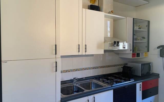 BnButler - Vicolo Lavandai 2