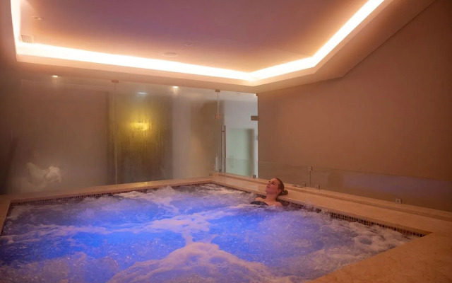 Vila Gale Collection Figueira da Foz Hotel