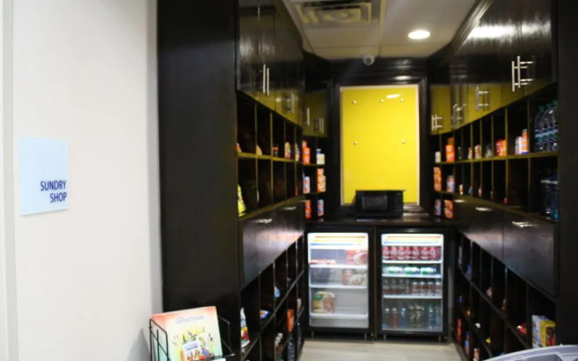 Holiday Inn Express & Suites Bartow