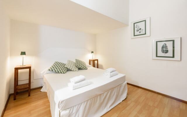 Lovely Campuccio by Mmega