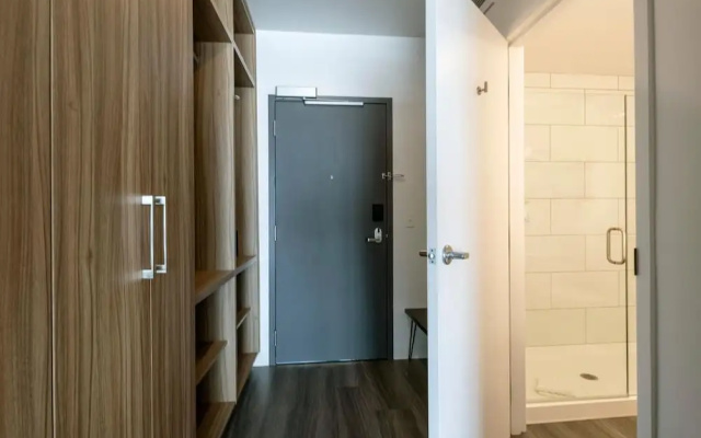 Alpine Escape Studio by Park City Vacations