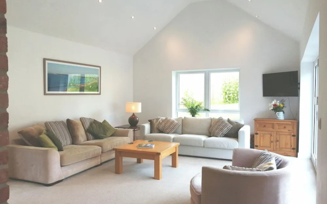The Highlands, 5 bed 5 Bath, Large Spacious House