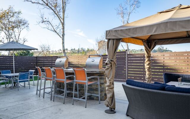 WanderJaunt - Stylish Mission Valley Apts