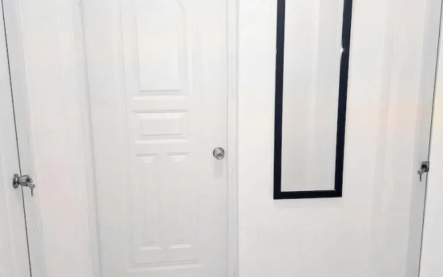Apartamento Oasis PUNTA CANA