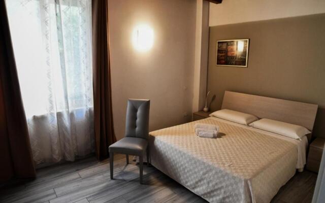 B&B Bagnolo Mella