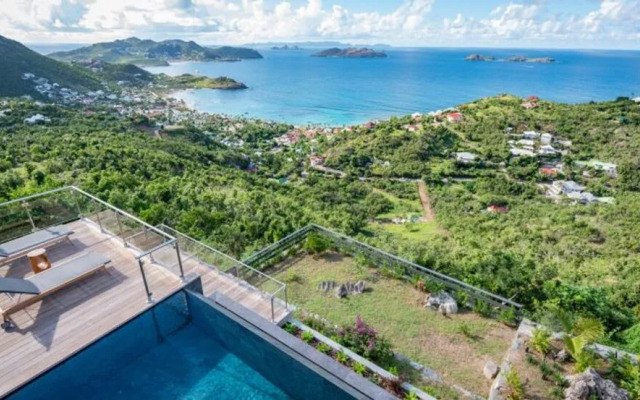 Dream Villa Vitet-2032
